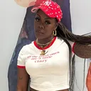 @momtotheking