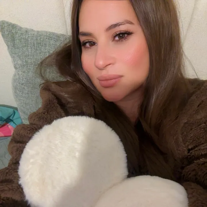 @melissapaz370