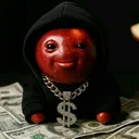 @johnnneedsmoney