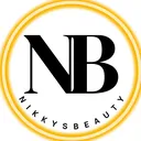 @nikkys_beauty