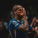 @daily.chelsea0
