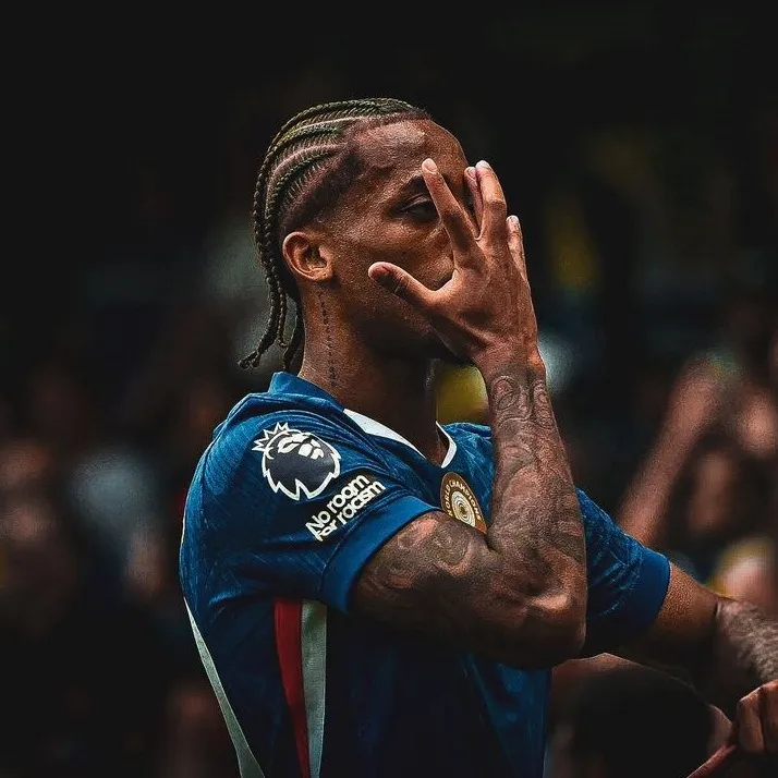 daily.chelsea0