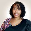 realestate.brittne
