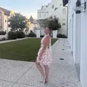 @meliisa.alic