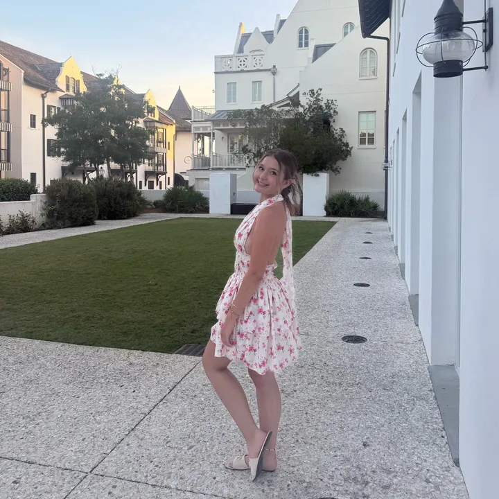 @meliisa.alic