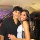 @dhruvi_jainn
