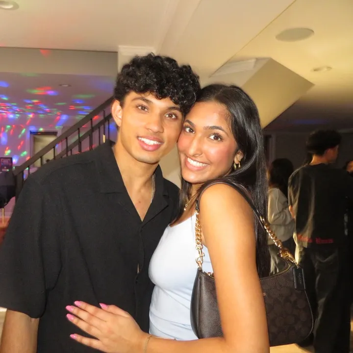 dhruvi_jainn