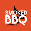 @smokedbbqsource