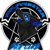 wolfvenstar