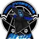 @wolfvenstar