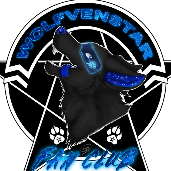 wolfvenstar
