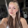 marina.schaf