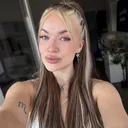 @marina.schaf