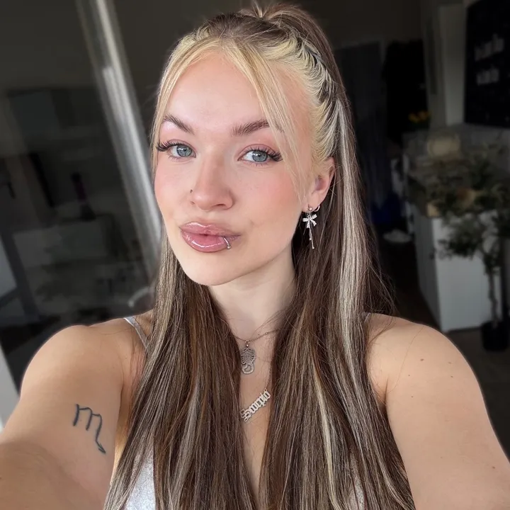 @marina.schaf