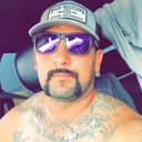 @nolovebirdogey