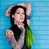 tattoovibes7
