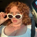 @graceatodd