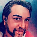 @premananthr