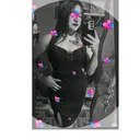 @aracelygnzls