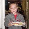 its_ya_boi_drippy