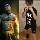 @alinmma12