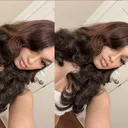 @_prettyluvr