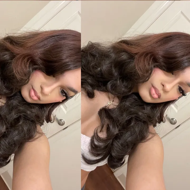 _prettyluvr