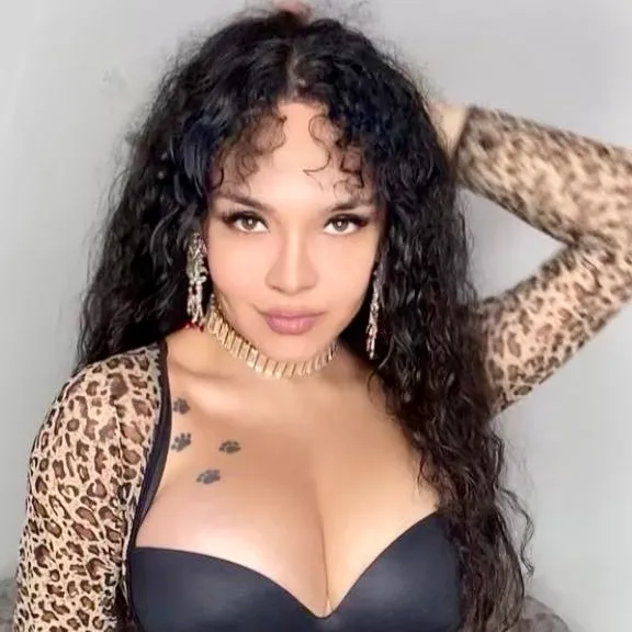 @embajadora.dela.belleza