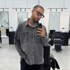 coreylondon_