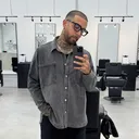 @coreylondon_