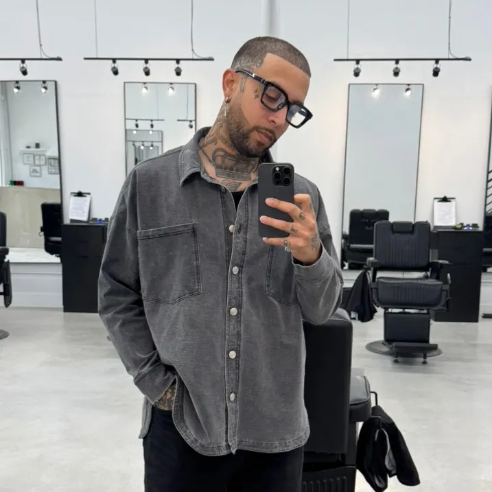 coreylondon_