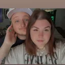 @lilfayfayy