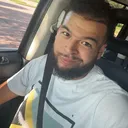 @ysdcurlyb0i