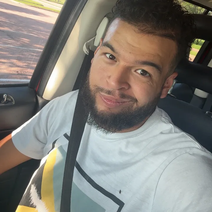@ysdcurlyb0i