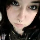 @_xfoolishx_