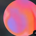 @whereismyjuice2