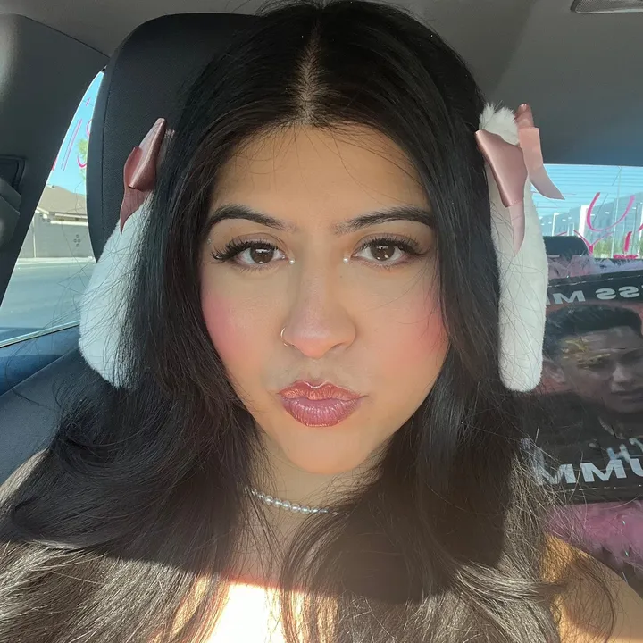 bunnygiirlsenpaiii