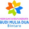 tk.budi.mulia.dua