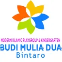 @tk.budi.mulia.dua