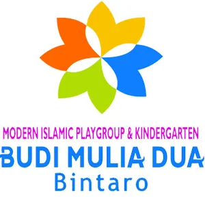 @tk.budi.mulia.dua