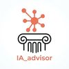 ai_advisors