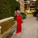 @kayshawnyssfit