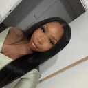 @lifeofxshley
