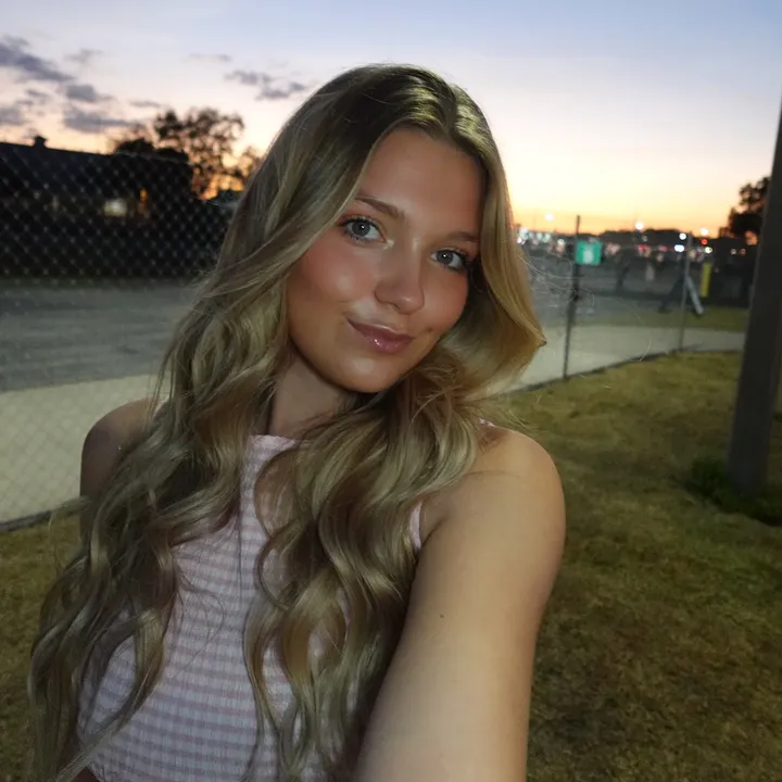 sydneylbennett