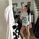 @chloe_mmw