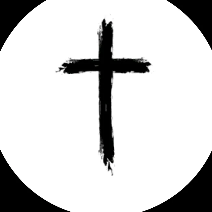 axlgarland3