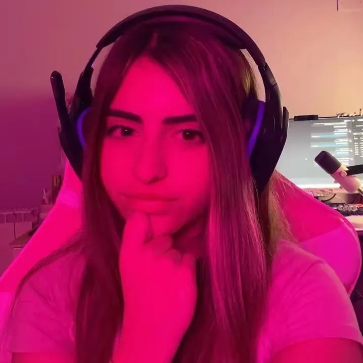 @soofiixe
