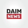 daim.news.tv