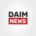 @daim.news.tv