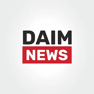 daim.news.tv